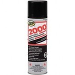 Zep 20 oz Spray Penetrant/Lubricant Clear