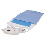 Thera-Med Professional Heating Pad (King)