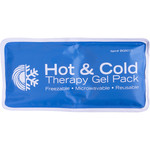 Reusable Hot/Cold Gel Pack (5" x 10")