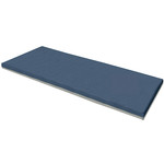 Drive Overlay - Gel Mattress Overlay 78X34X3