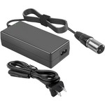 24V 2A Lithium Charger Compatible