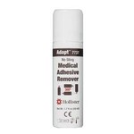 Hollister Adapt™ Medical Adhesive Remover Spray, No Sting, 360 Degree Spray, 1.7 oz