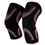 Knee Sleeves Small Pink