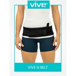 Vive SI Belt