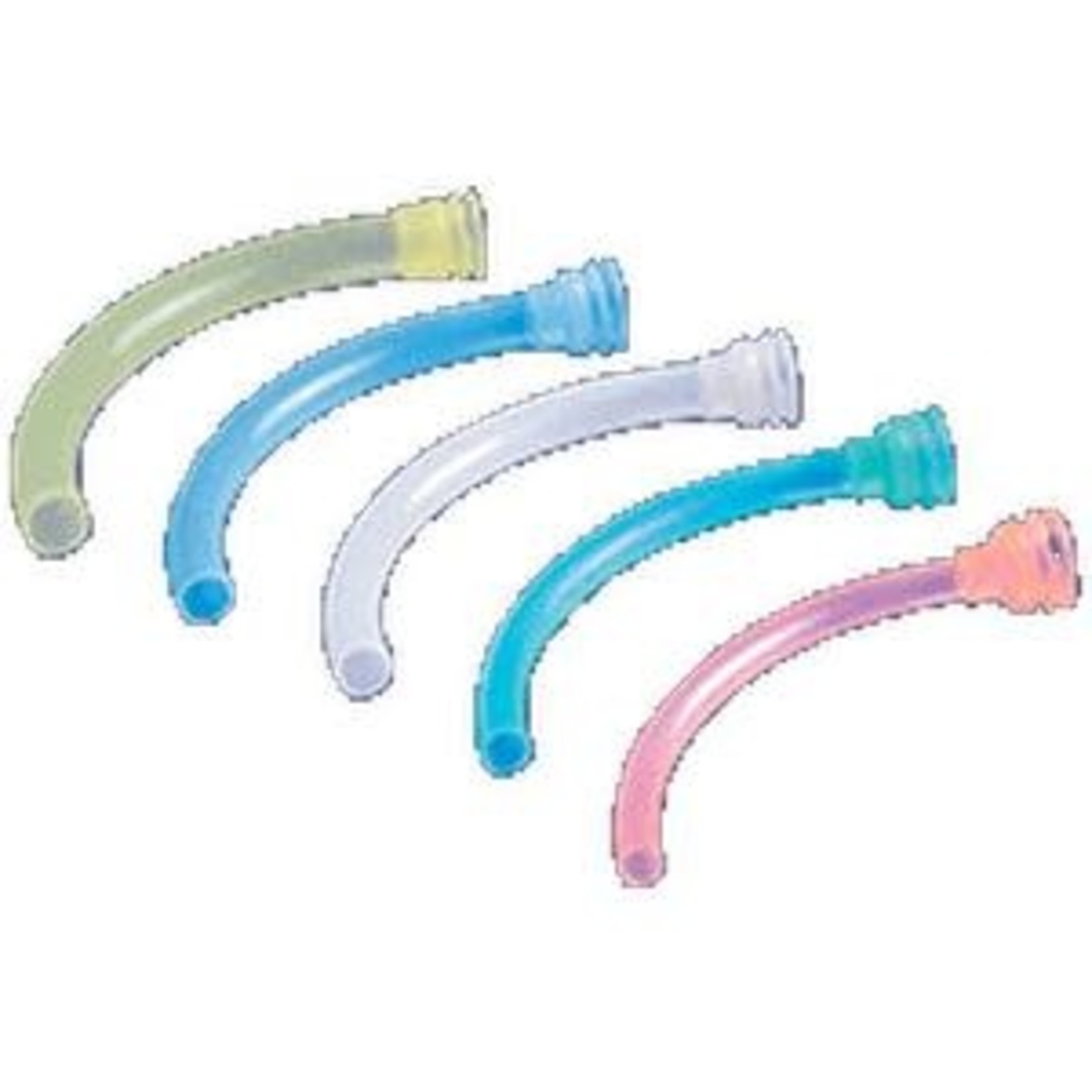 ASD Inc Flex D.I.C.® Replacement Inner Cannula 5mm Tube I.D.