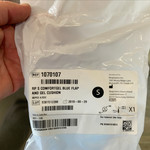 Small/Medium Nasal Mask Cushion  1070170