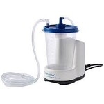 Bard PureWick Machine Generic