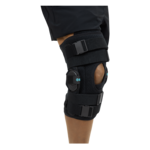 833 Knee Brace M