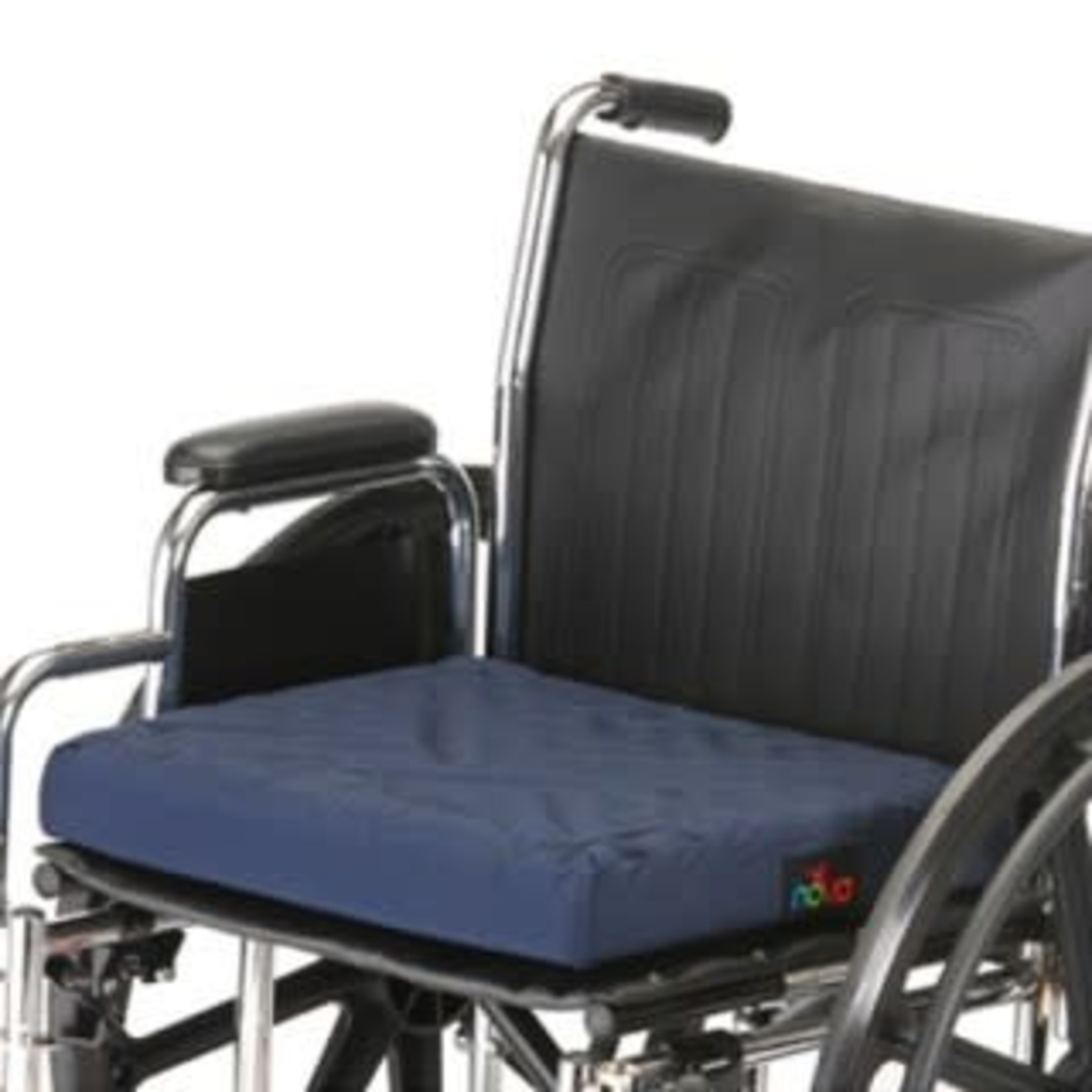 Nova CUSHION CLVTD FOAM 18X16x3