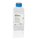 Sterile Water For Inhalation 500mL, USP