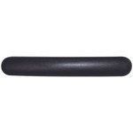 Armrest Pad - 14" Full Length - 1 each