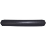 New Soutions Urethane Universal Full Length Arm Rest