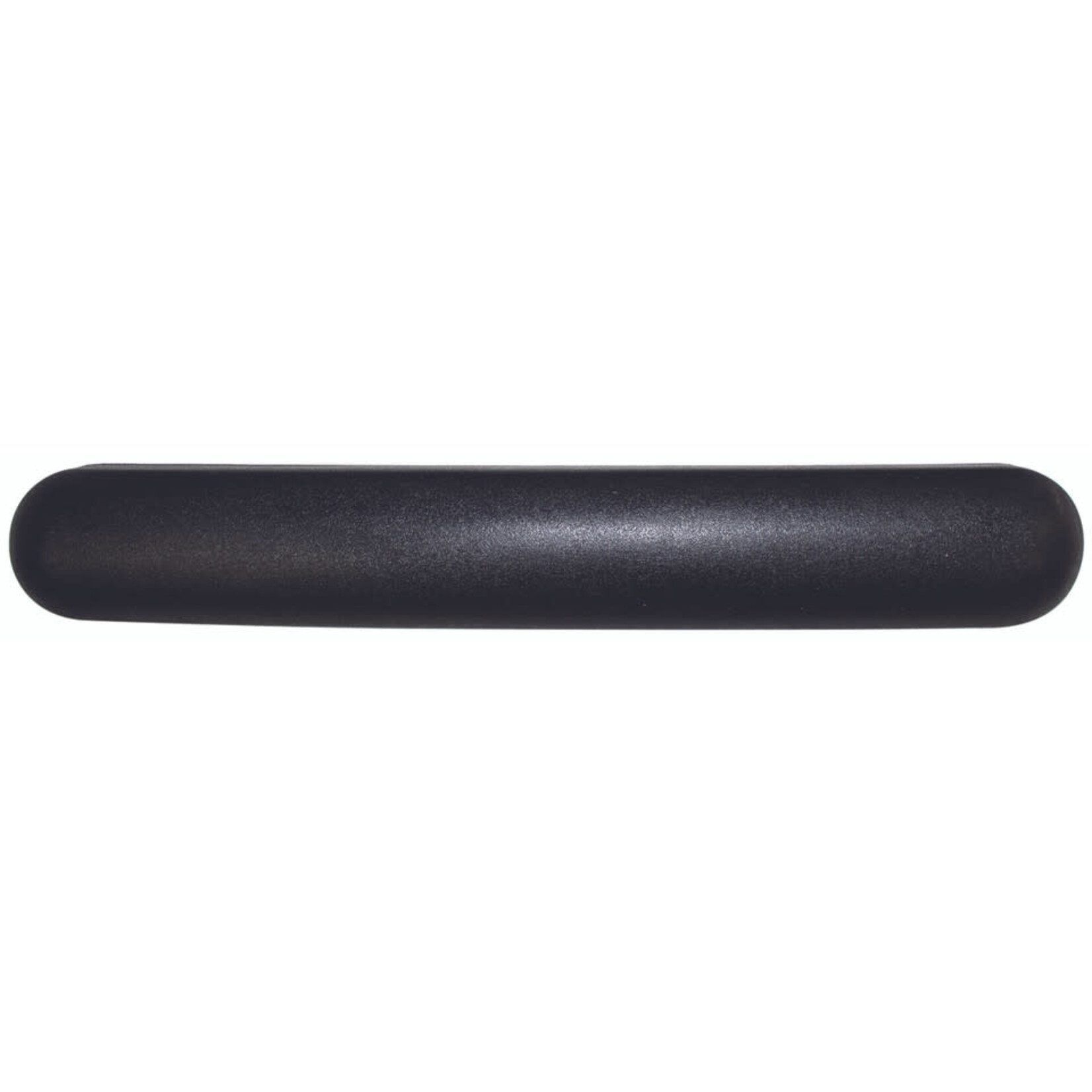 Armrest Pad - 14" Full Length - 1 each