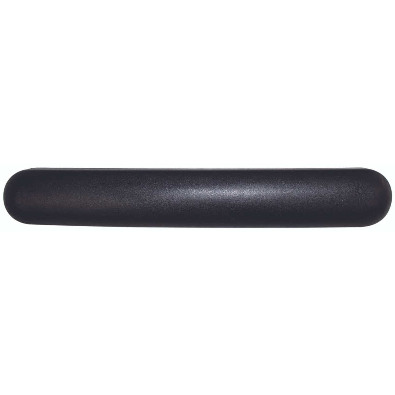 New Soutions Urethane Universal Full Length Arm Rest