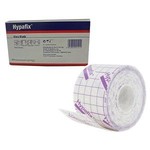 BSN Jobst® Hypafix™ Non-Woven Fabric Dressing Retention Tape, 6" x 11yd