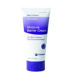 Coloplast Baza® Protect Moisture Barrier Cream 5 oz