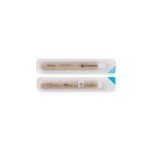 coloplast Skin Barrier Paste, Brava - 10 strips of 0.2 oz/box