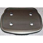 Rollator SEAT FOR 4202/4207/4214/4215