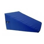 Allman Products 7 ½ Bed Wedge 7 ½" x 24" x 24"