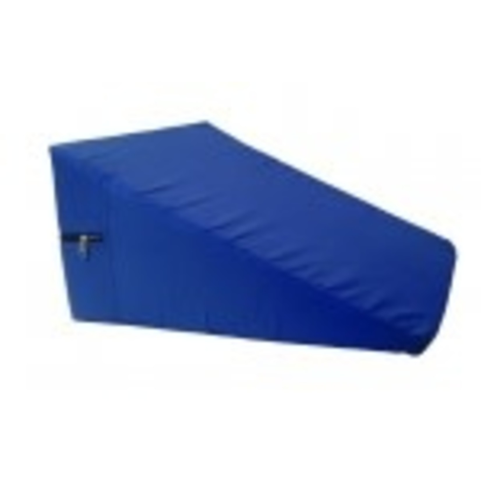 Allman Products 7 ½ Bed Wedge 7 ½" x 24" x 24"