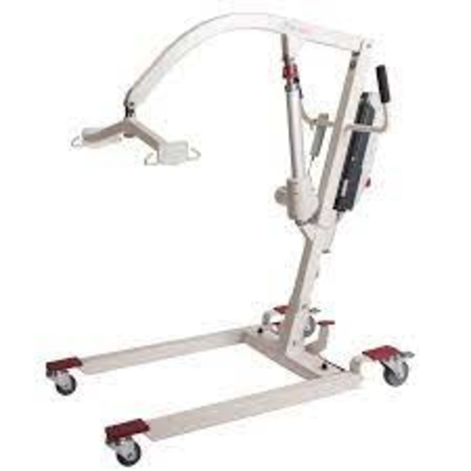 Hi-Fortune Electric Patient lift
