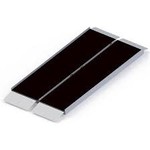 EZ Access 6 Ft. Suitcase Ramp