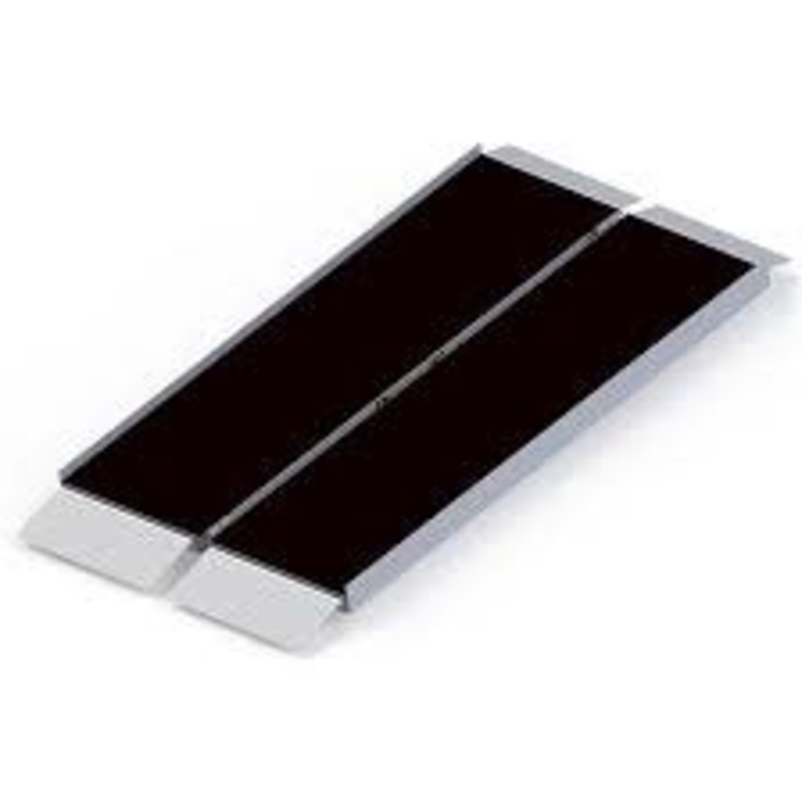 EZ Access 6 Ft. Suitcase Ramp