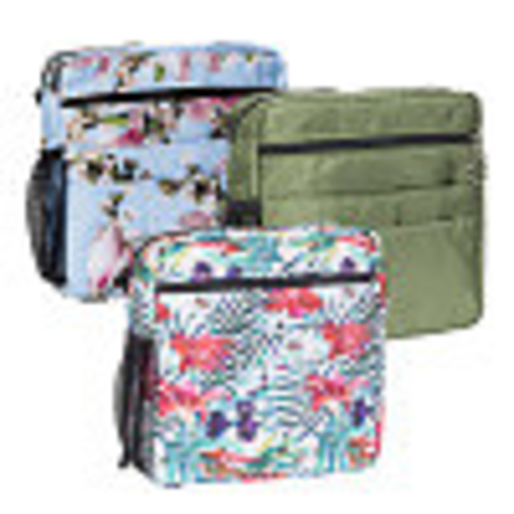 Mobility Bag GREEN