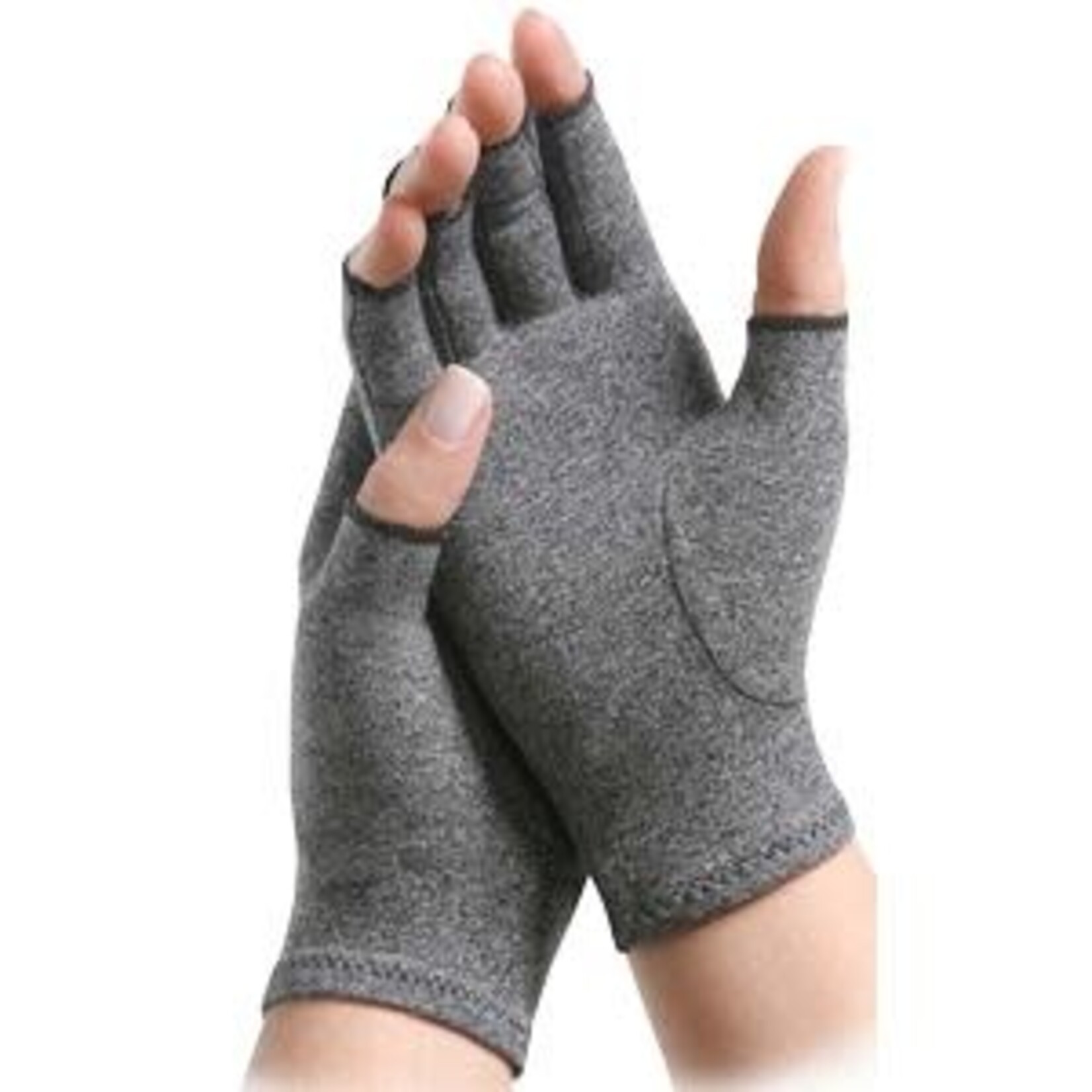 IMAK® Arthritis Gloves Medium