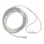 15ft Tube with Cannula 50/cs