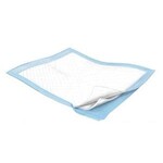 Cardinal Health, Underpads, Wings Extra, 30" x30"