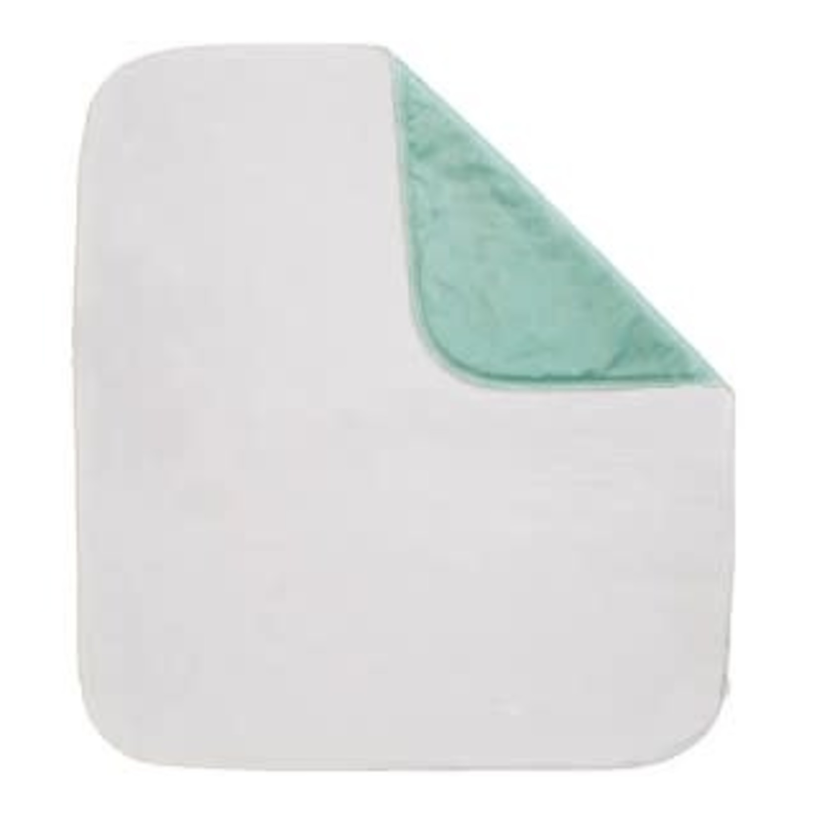 Nova UNDERPAD Reusable 36"X72" WHITE