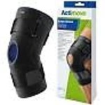 BSN/FLA ACTIMOVE knee Brace Medium