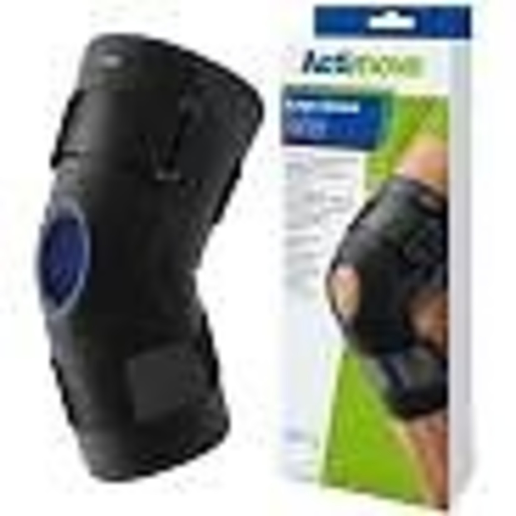 BSN/FLA ACTIMOVE knee Brace Medium