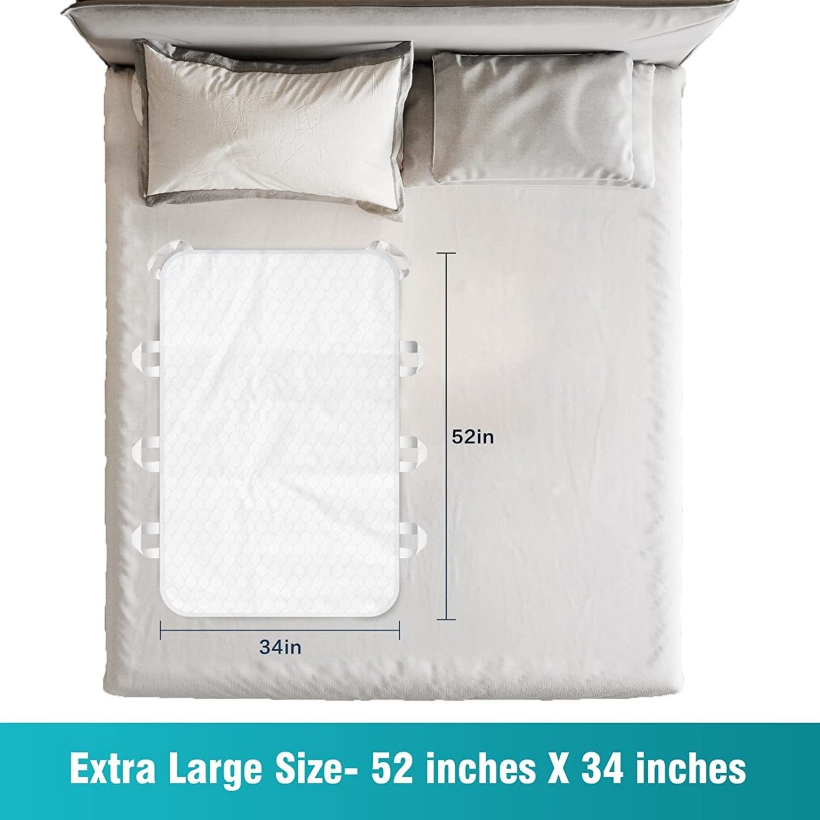 https://cdn.shoplightspeed.com/shops/651929/files/51609280/1652x1652x2/washable-bed-pads-with-8-sturdy-handles-3452-extra.jpg