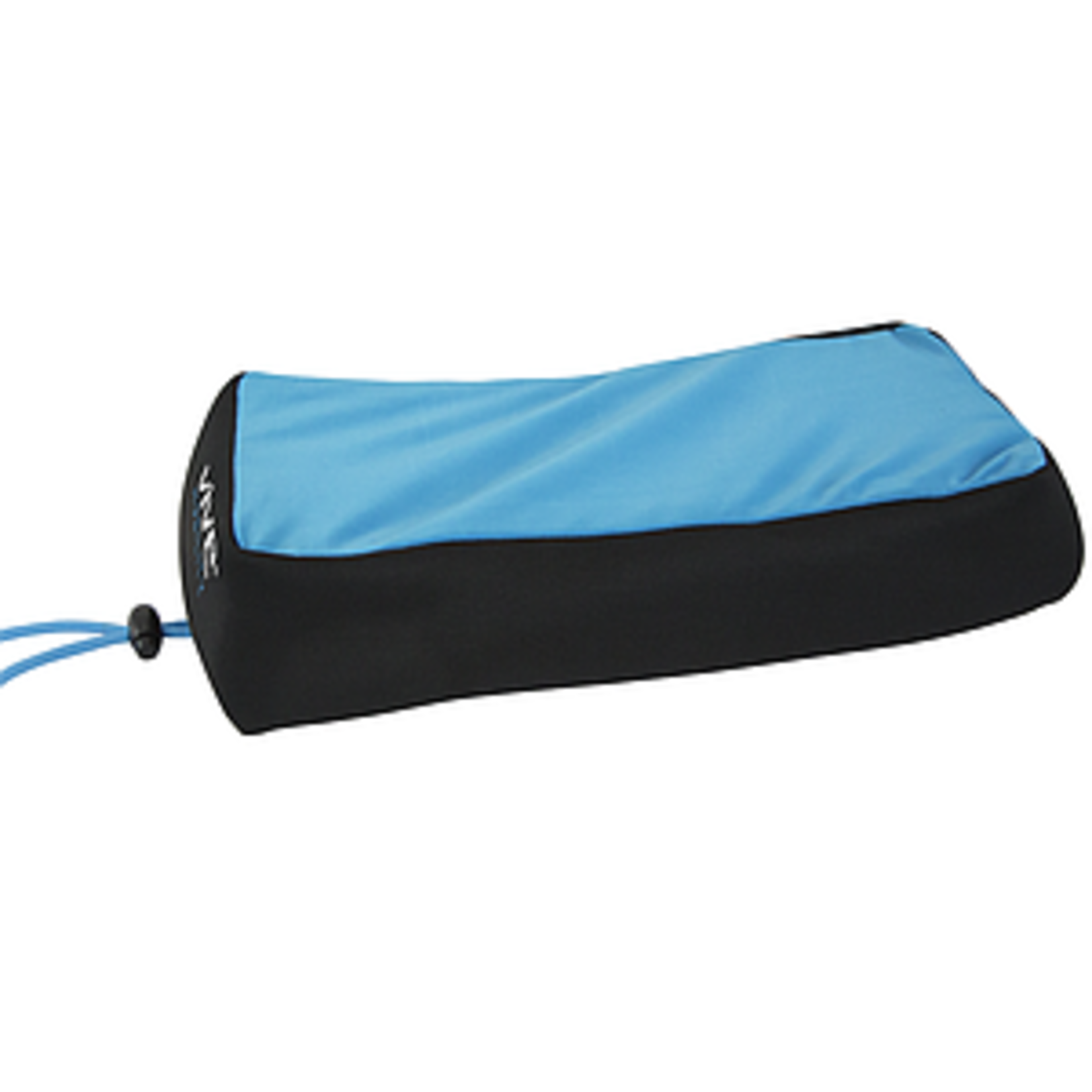 Foam Knee Walker Pad with Comfort Gel