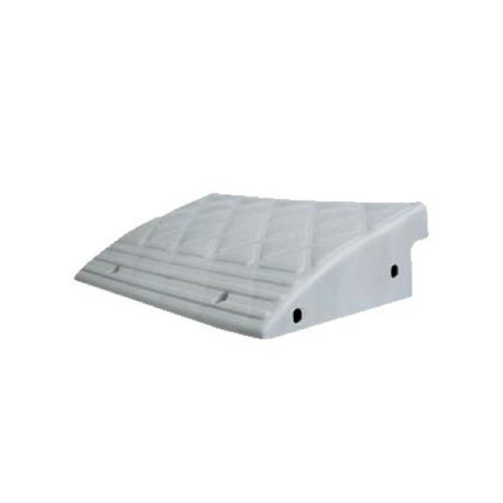 Portable Curb Ramp