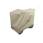 Generic Scooter Cover