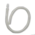 Hollister Hollister Extension Tubing 18” Latex-Free