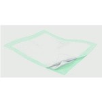 Underpads, Wings™ Plus, 30" x 30" 10/pack