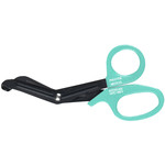 5.5 IN PREMIUM FLUORIDE SCISSOR-AQS-BX