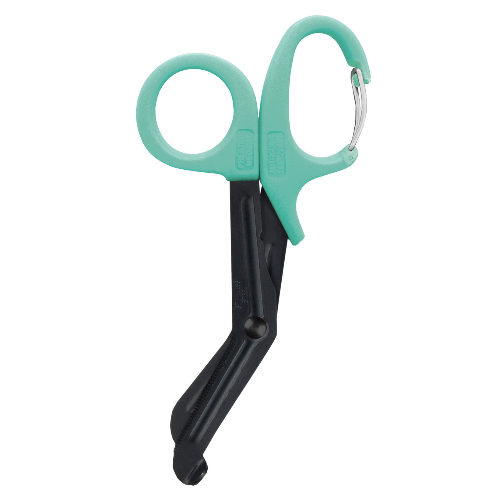 5.5" Clippable Utility Scissor
