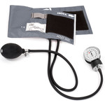 Prestige Medical Premium Adult Aneroid Sphygmomanometer