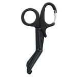 Prestige Medical 5.5" Clippable Utility Scissor