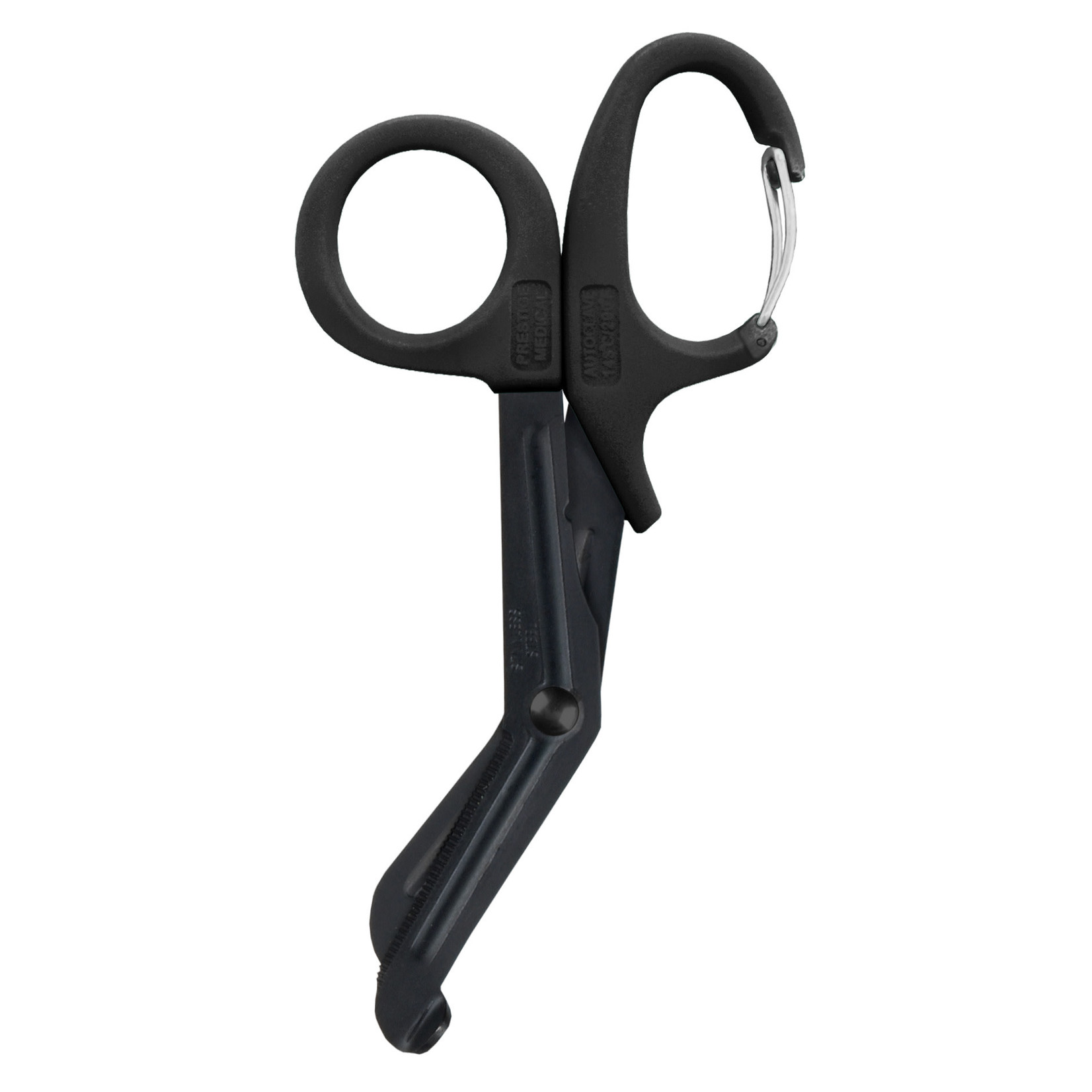 Prestige Medical 5.5" Clippable Utility Scissor