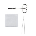 Suture Removal Kit