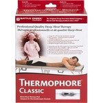 Thermophore Classic™ Plus Deep-Heat™ Therapy Pack™ Large 14x27"