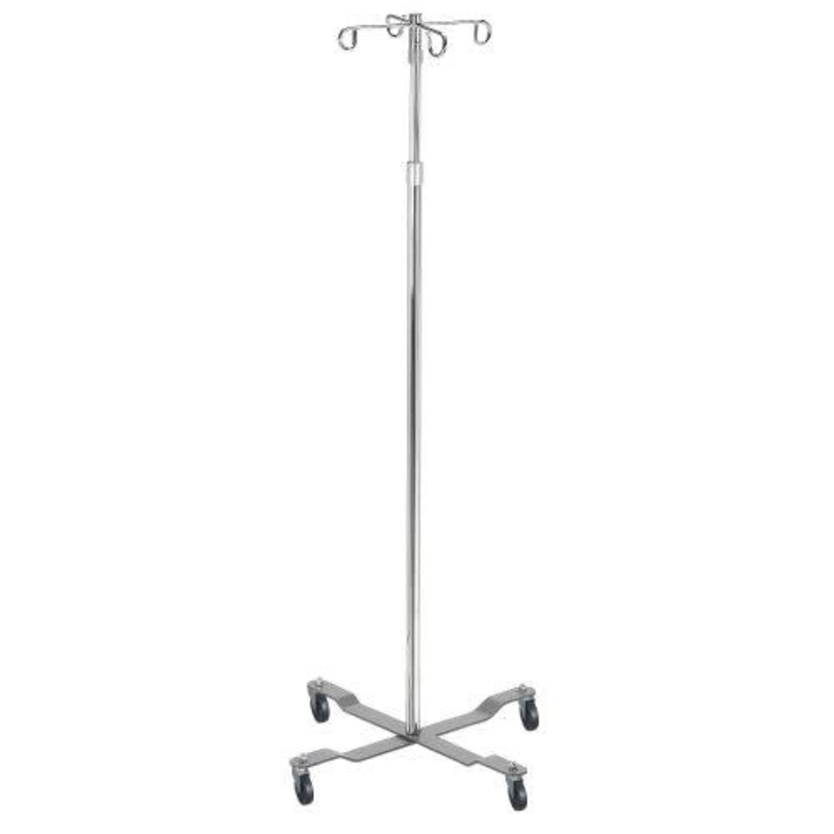 Iv pole