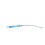 McKesson Suction Tube Handle McKesson Yankauer Style Vented