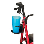 FOLDING CUP HOLDER NEW STAR SE